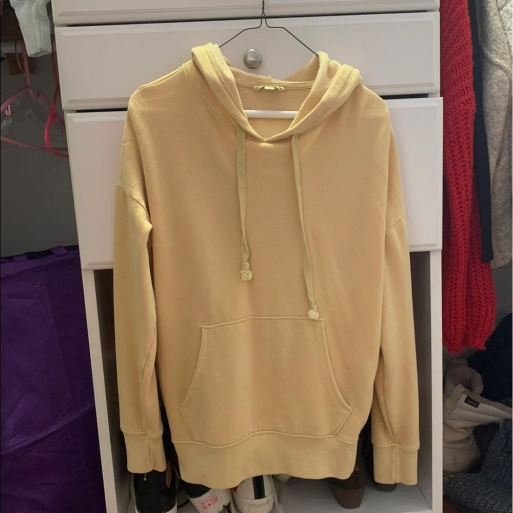 American Eagle Hoodie